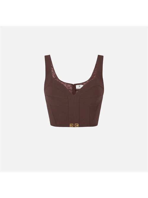  ELISABETTA FRANCHI | TO03956E2/EA4
